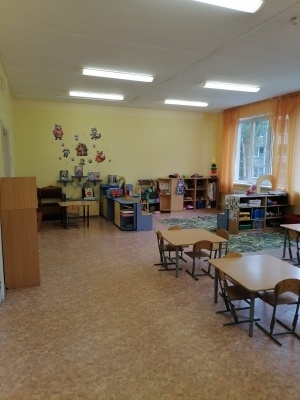 Сова